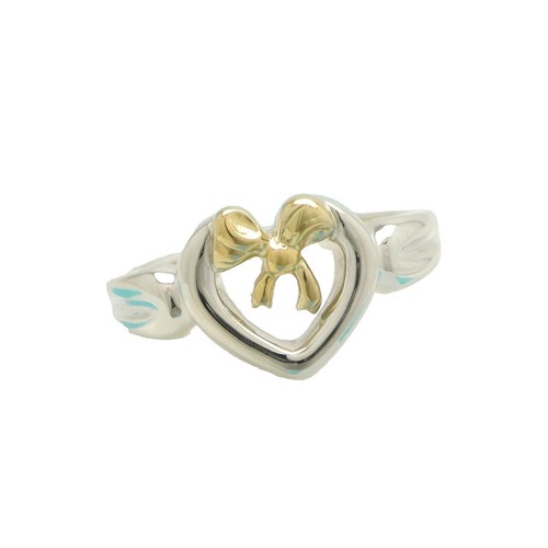 み*き様 Tiffany リング -74789439_1083698_ED.jpg