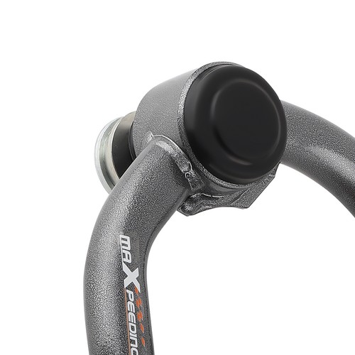 2-4" Front Upper Control Arms Lift For Toyota Tacoma 1995-2004/ 4Runner 1996-02 - Picture 10 of 14