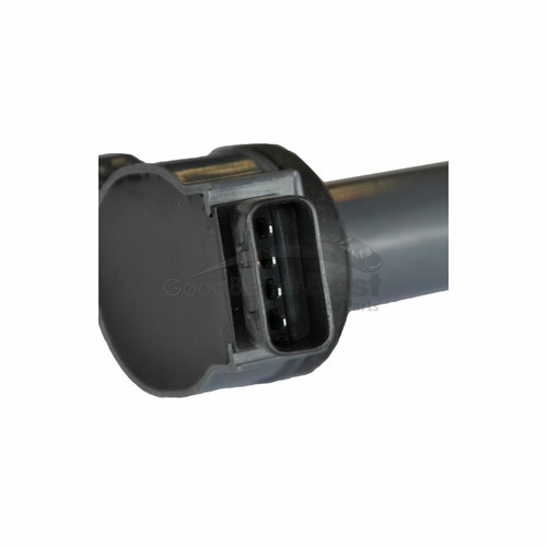 One New Spectra Premium Ignition Coil C701 9091902251 for Lexus Toyota - Picture 4 of 6