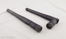 10x Antenna GPRS GSM CDMA 3G UMTS SMA Male 2dBi Tilt-Swivel Rotation 800-2170MHZ