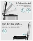 Bild 75 von 209