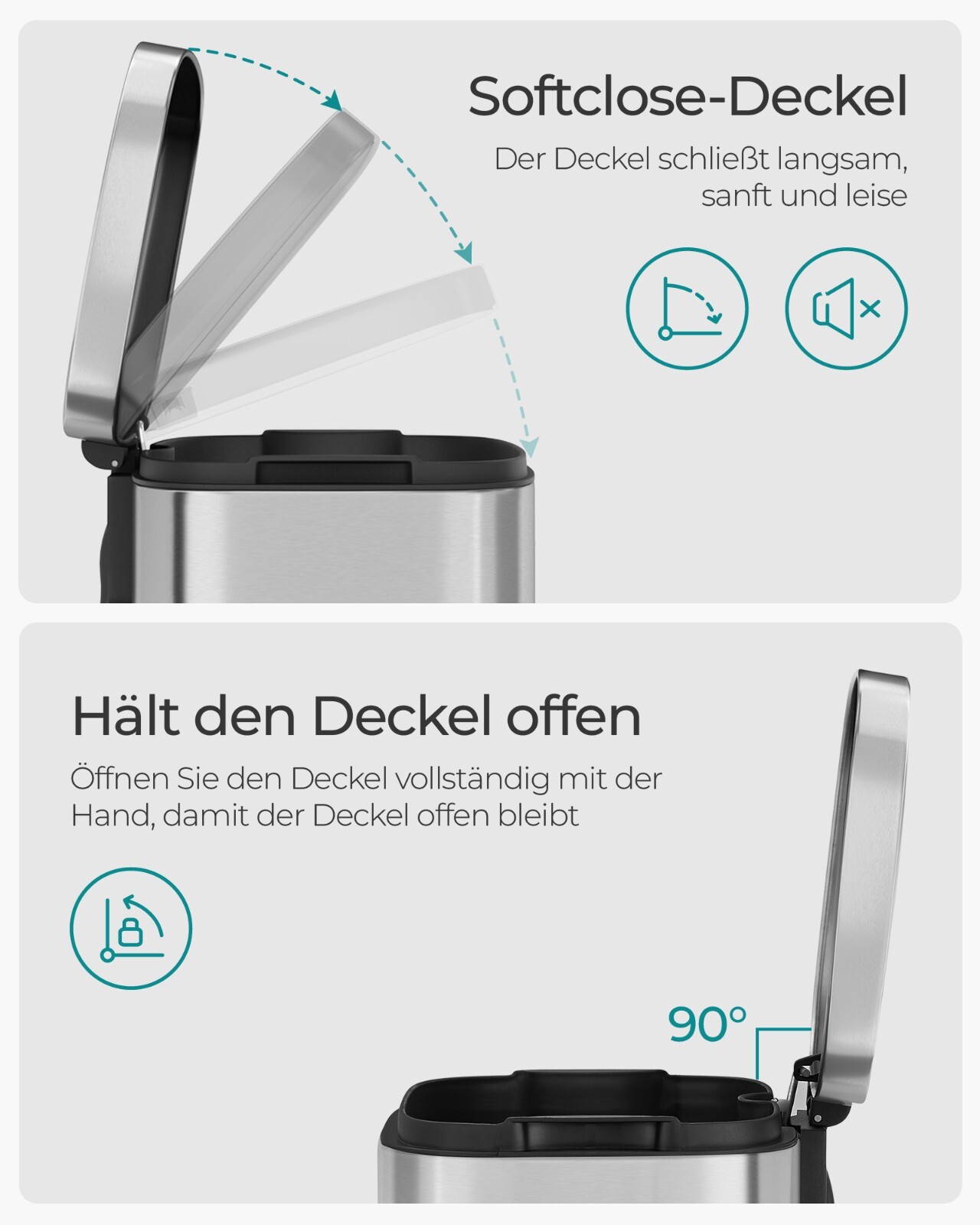 Bild 75 von 209
