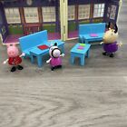 Picture 3 of 9