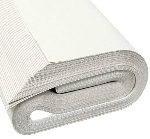 Carta Navigator Universal A4 80gr. Bianco 5 Confezioni Da 500 Fogli - Foto 3