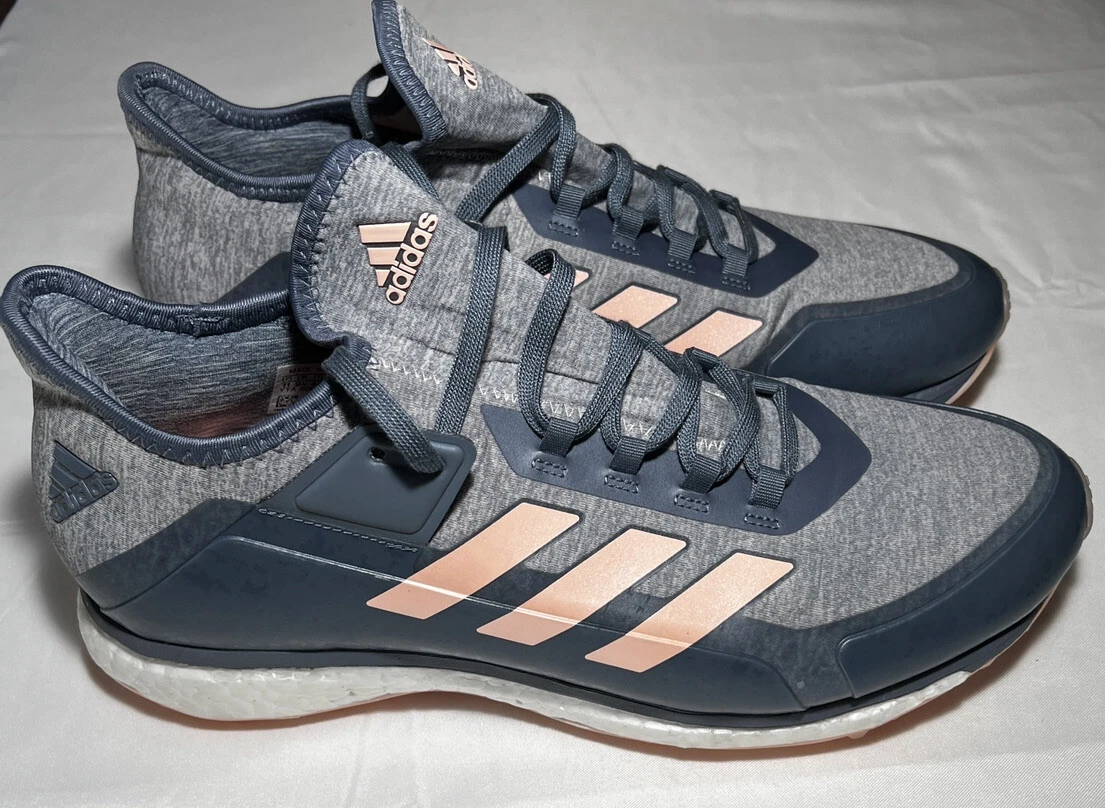 Adidas hockey shoes store fabela x