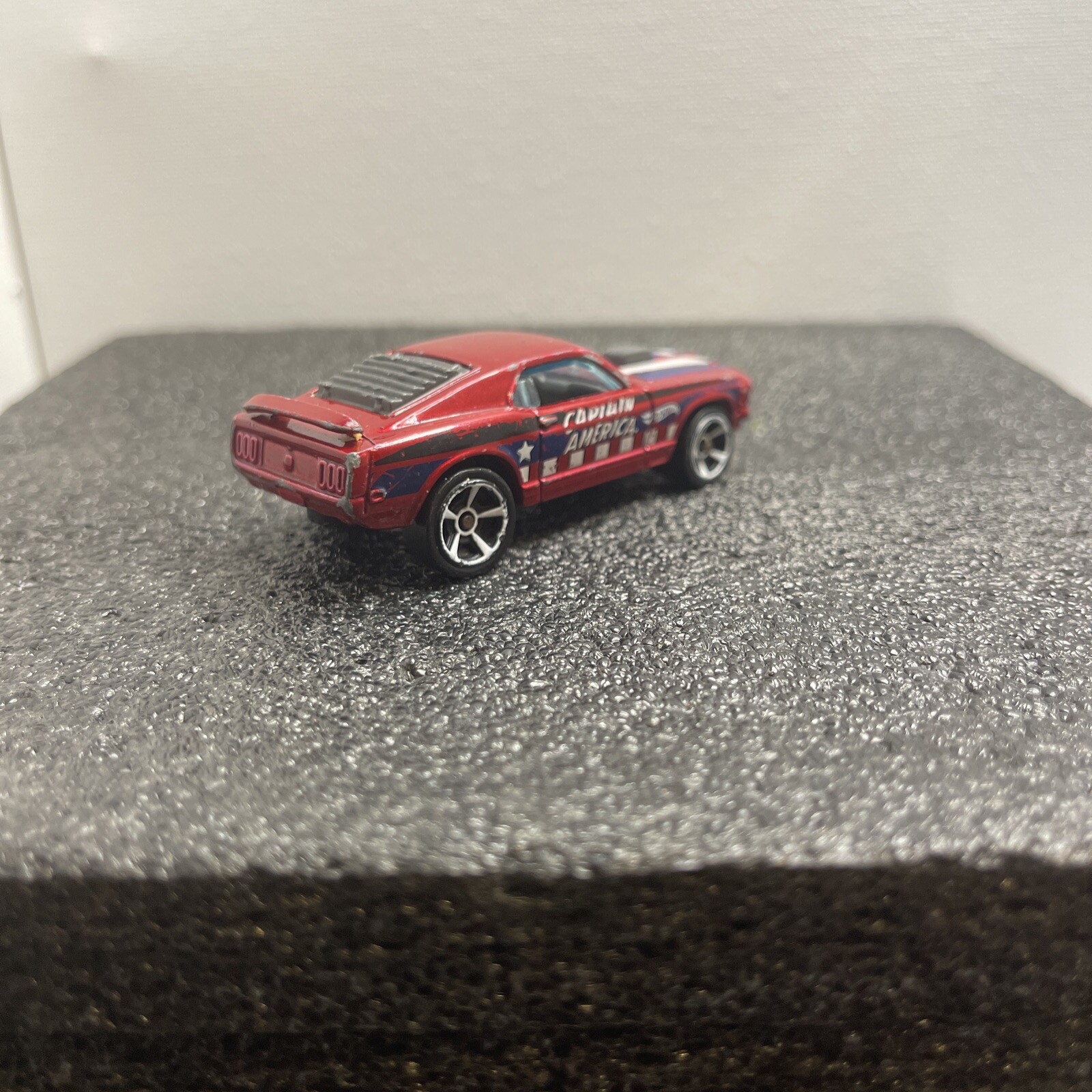 Picture 5 of 7