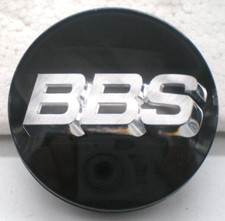 2004 - 2021 Subaru Wrx Sti Bbs 56mm Oem Center Cap Pn 56.24.012 2004 - 2021 Subaru Wrx Sti Bbs 56mm Oem Center Cap Pn 56.24.012