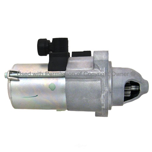 Reman Starter Pure Energy 19511 - Bild 7 von 8
