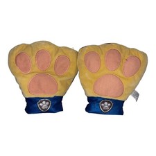 PAW Patrol, Chase Movie Hero Paws with 10 Sounds and Phrases Tested