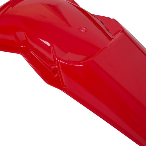 Complete Plastic Kit Fairing Bodywork Set For Honda CR125R CR250R 1997-1999 - Picture 14 of 15