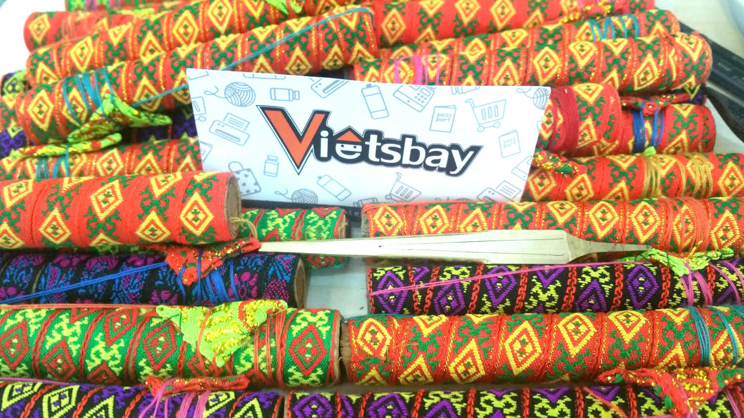 Jew's Harp Dan Moi Vietnamese Folk instrumental Maultrommel Jaw Classic