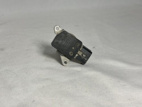 Toyota Camry/Avalon Mass Air Flow Sensor 2005-2010 - Picture 4 of 4