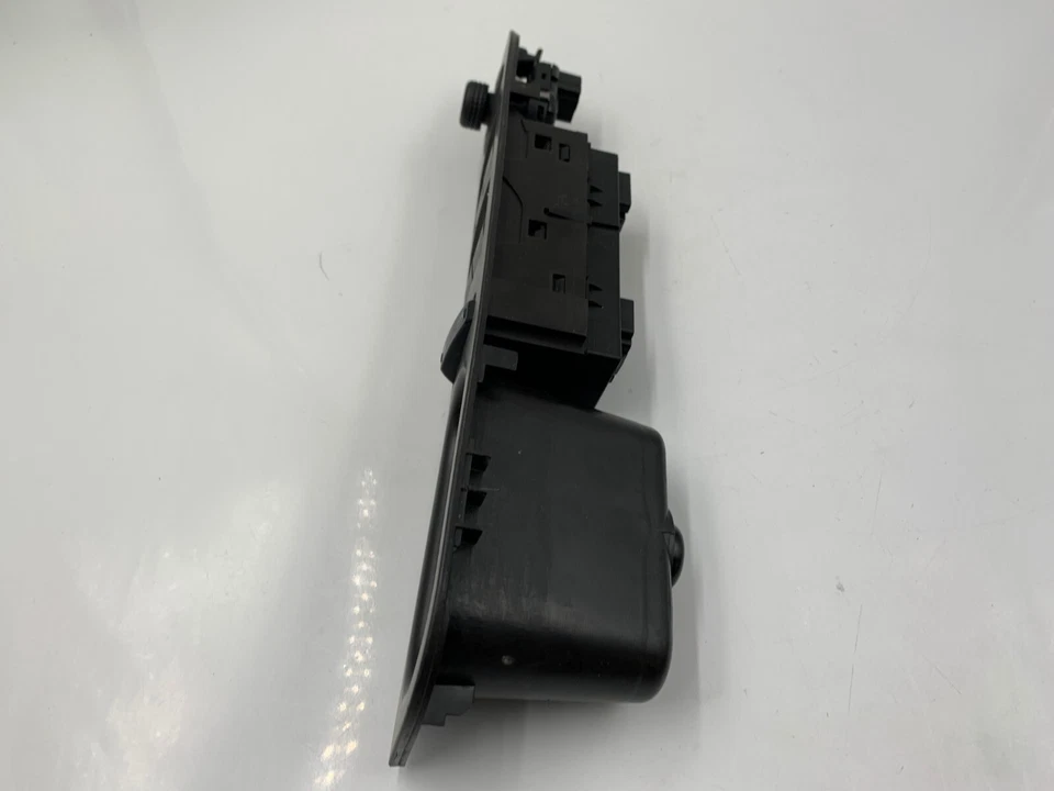 Interruptor de ventana eléctrica Mercury Milan Master 2006-2007 OEM C01B26024 Foto 4 de 4