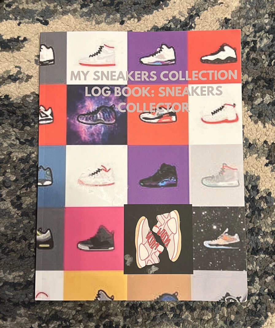 Buy Sneakers x Culture: Collab Book Online at Low Prices in India | Sneakers  x Culture: Collab Reviews & Ratings - Amazon.in