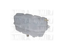 Radiateur Fiat PALIO