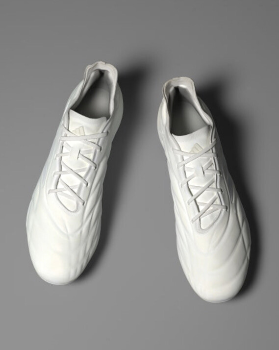 Size 7.5 - adidas Copa Pure.1 FG Pearlized Pack for sale online | eBay