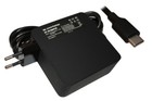 AC-adapter (EU-stekker) voor Asus Zenbook Duo UX482EG-HY089T
