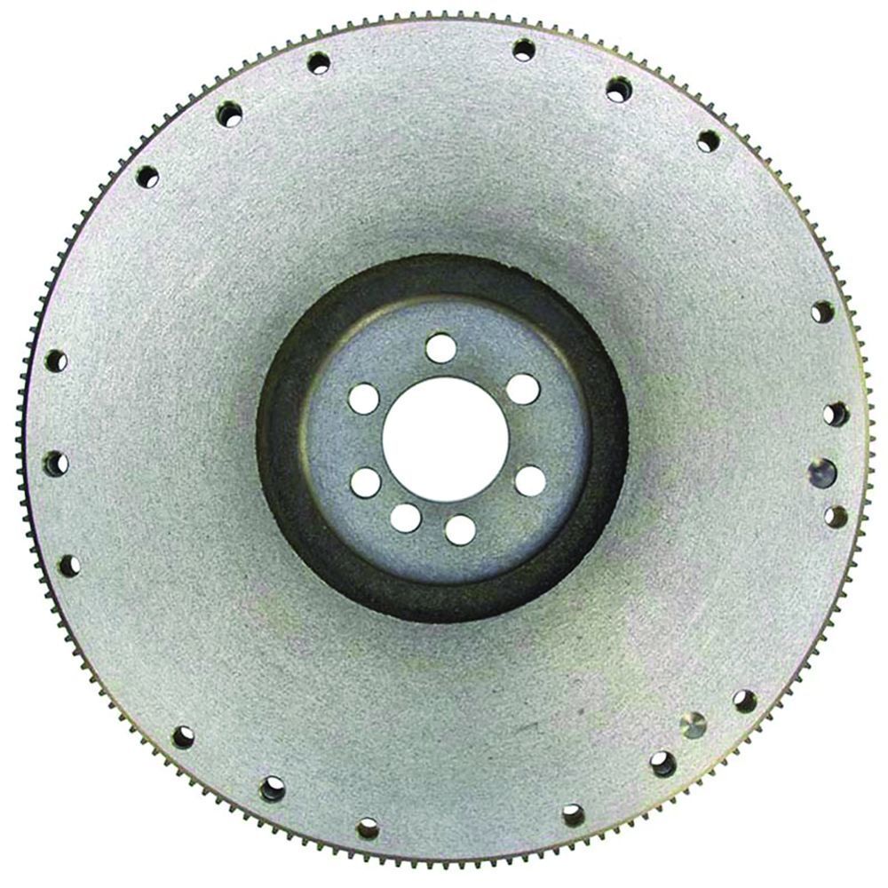 Clutch+Flywheel+Perfection+Clutch+506573 for sale online eBay