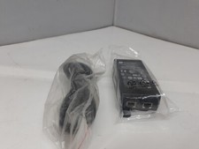 Phihong POE29U-1AT PL Gigabit POE Power Over Ethernet Injector 56V 30W 802.3at