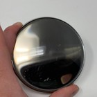 Foto 2 di 5