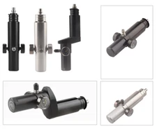 HPA Z Valve Air Constant Tank 4500PSI PCP Pressure Adjustable Regulator Gas Co2