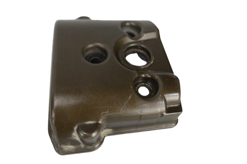 KAWASAKI Genuine KSF450BAF CoverCylinder Head 14091-0807 SB64 - Image 3 of 4