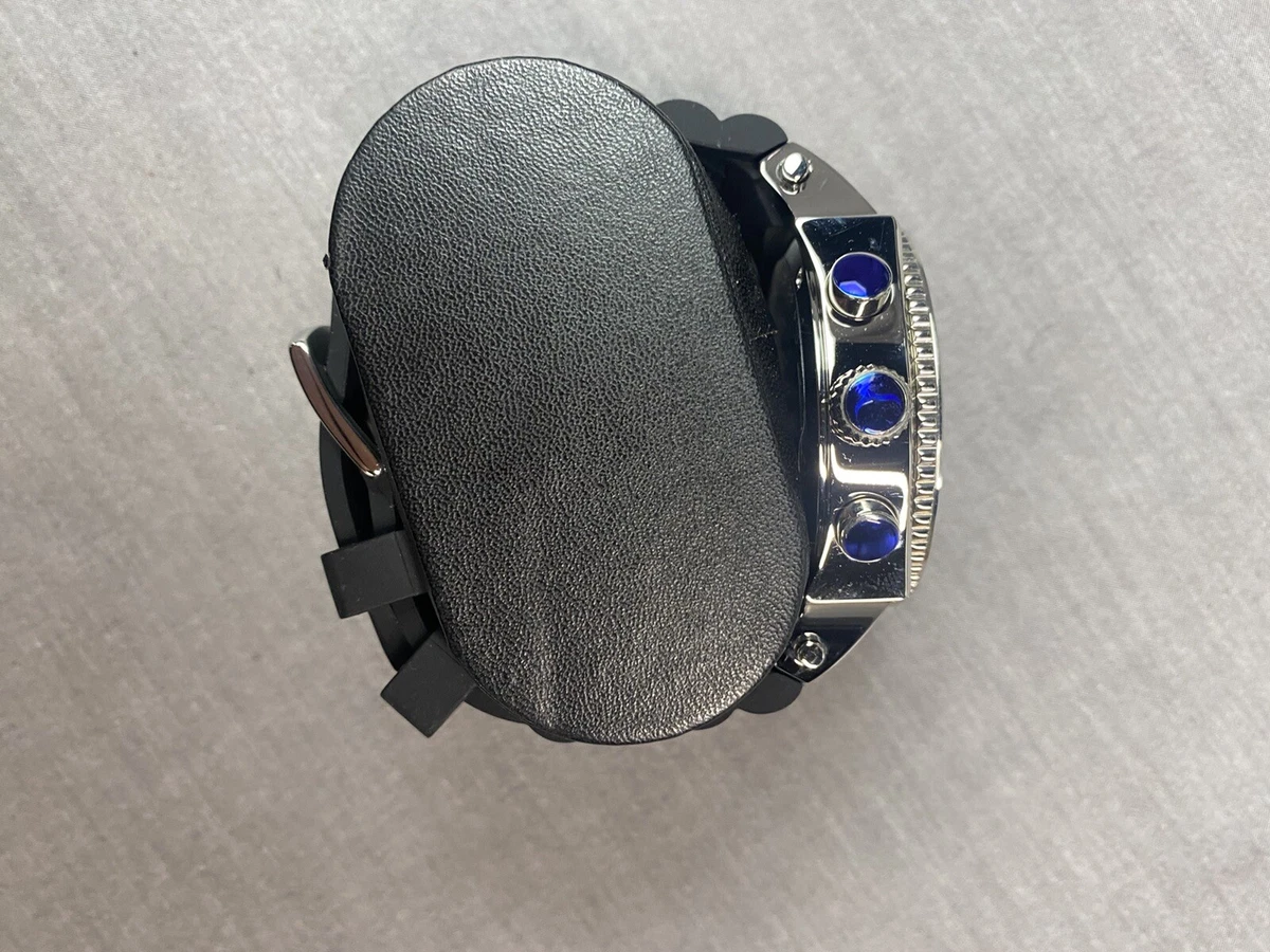 Aquaswiss swissport l24 diamond hotsell women's watch
