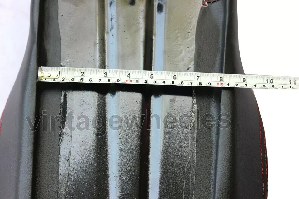 Picture 10 of 11