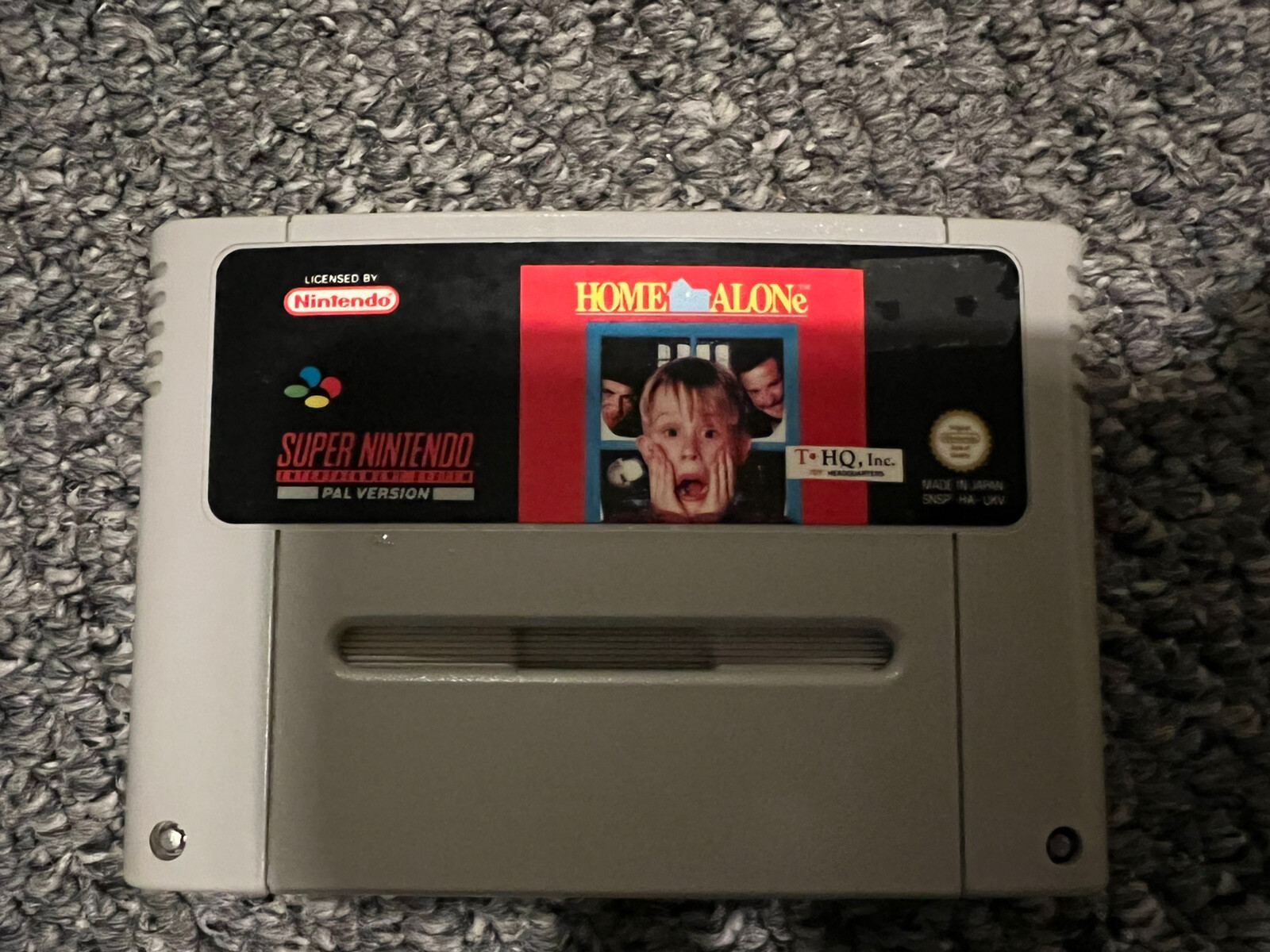 Picture 1 of 4