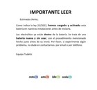Imagen 6 de 6