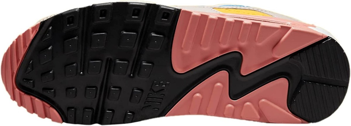 靴 NIKE WIMNS AIR MAX 90 PFM Q3 7.5 $_57.JPG?set_id=8800005007