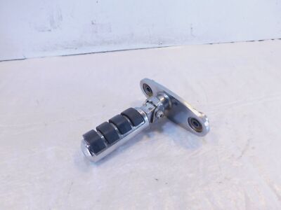 Honda VT600 VT600C Shadow 600 VLX Deluxe Left Foot Peg Footpeg