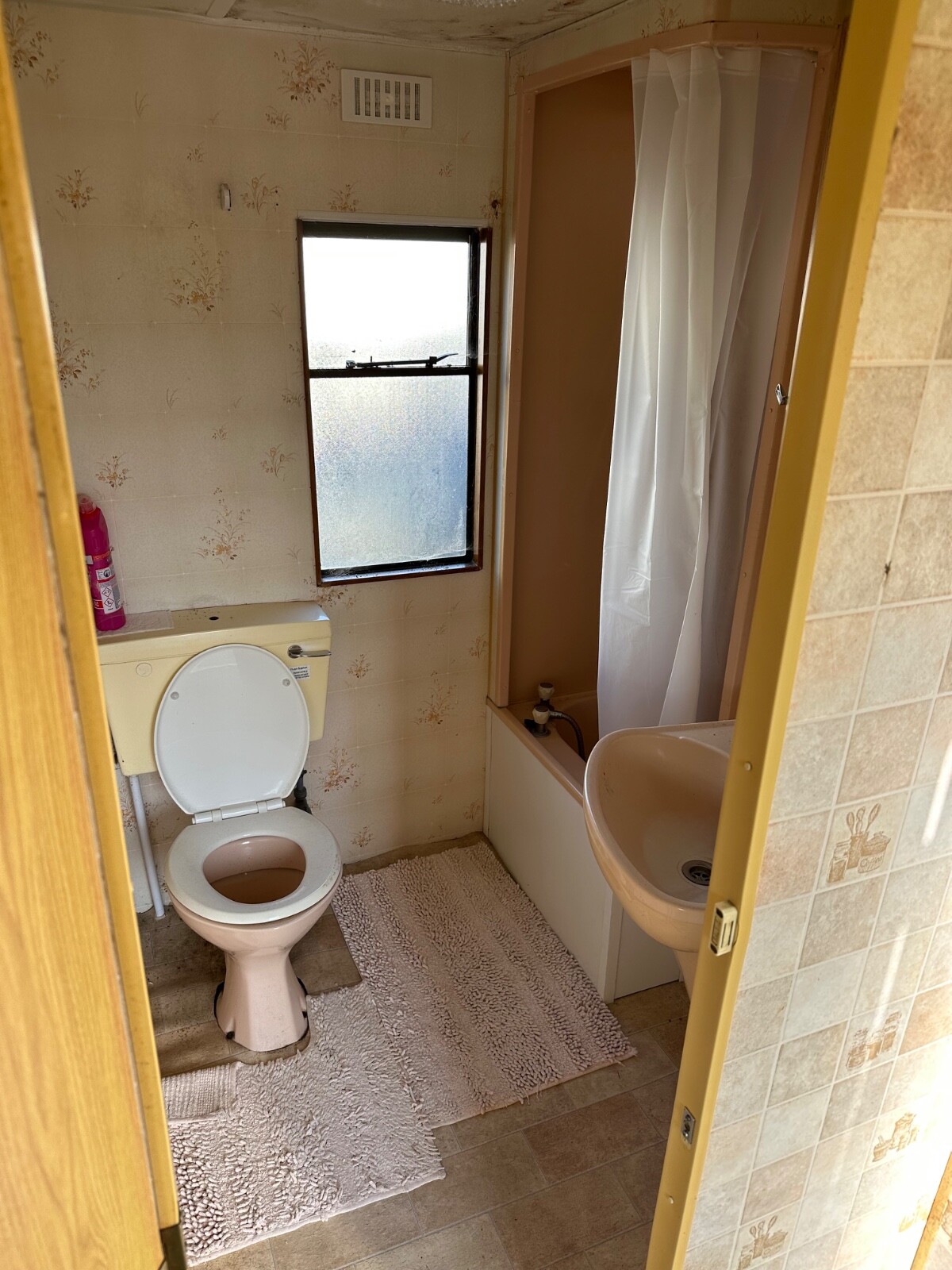 Picture 9 of 11