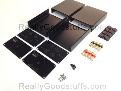 fostex t90a super tweeter