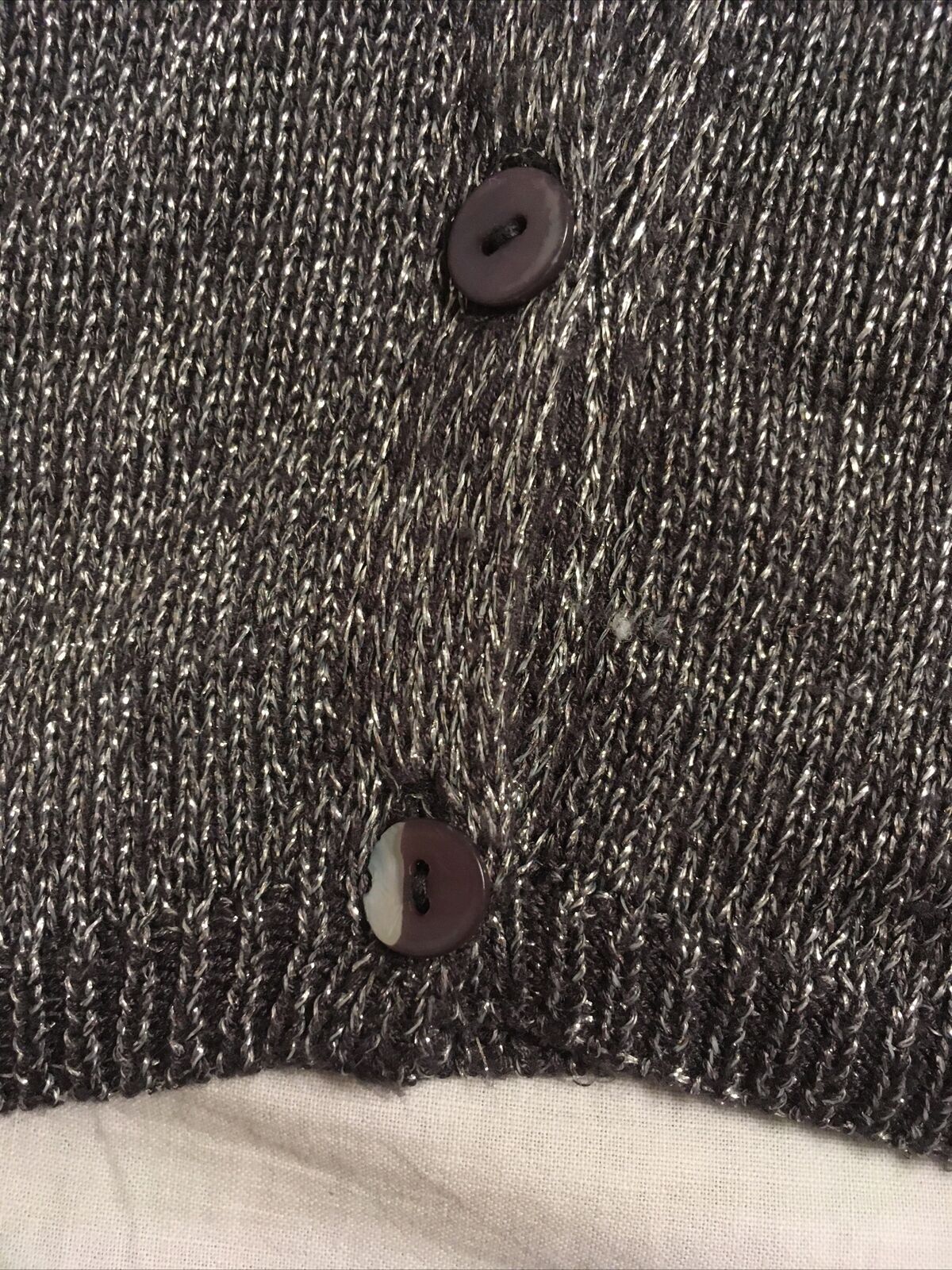 Picture 4 of 4