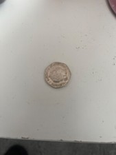 RARE BAILIWICK OF GUERNSEY MAP OF LIGHT 20p TWENTY PENCE 1999 COIN UNCIRCULATED