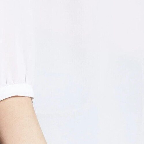 Только обновление доставки 3190₽