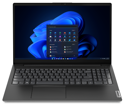 Lenovo V15 Gen 2 Core i5 / 8GB / 256GB Lenovo V15 Gen 2 (15, Intel