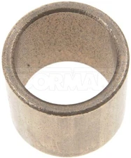 Clutch Pilot Bushing for Chrysler 1979-51