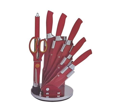 Husqvarna Fűnyírókés 506 96 63-10 - Foto 4