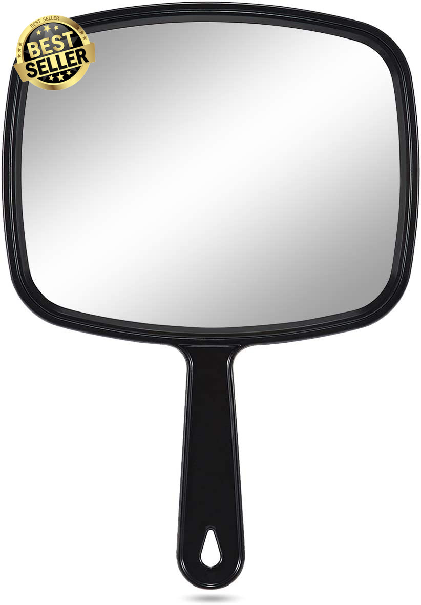 Picture 1