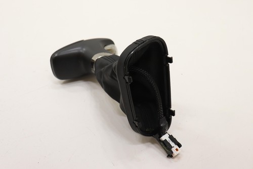 2018-2020 DODGE DURANGO TRANSMISSION GEAR SHIFTER LEVER BOOT KNOB OEM 6FE061XPAC - Picture 5 of 8