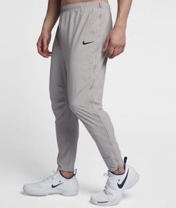 nike court flex tennis pants