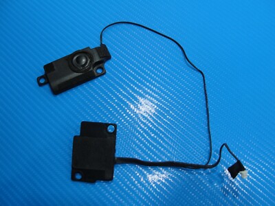Acer Aspire 14'' es1-411 Genuine Laptop Speaker Set 39z8asatn00