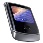 Foto 19 di 21
