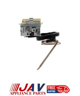 For Amana Range Oven Thermostat Inv# HY570