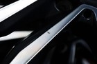 Foto 10 di 11