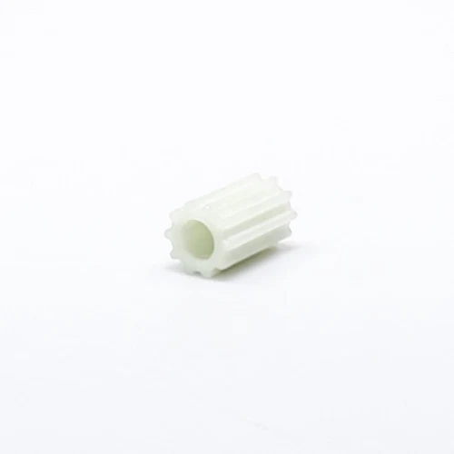 WH43X10037 GE Agitator Coupling  OEM WH43X10037