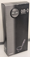 Olympus RM-CB2 Shutter Release Cable for OM-D...