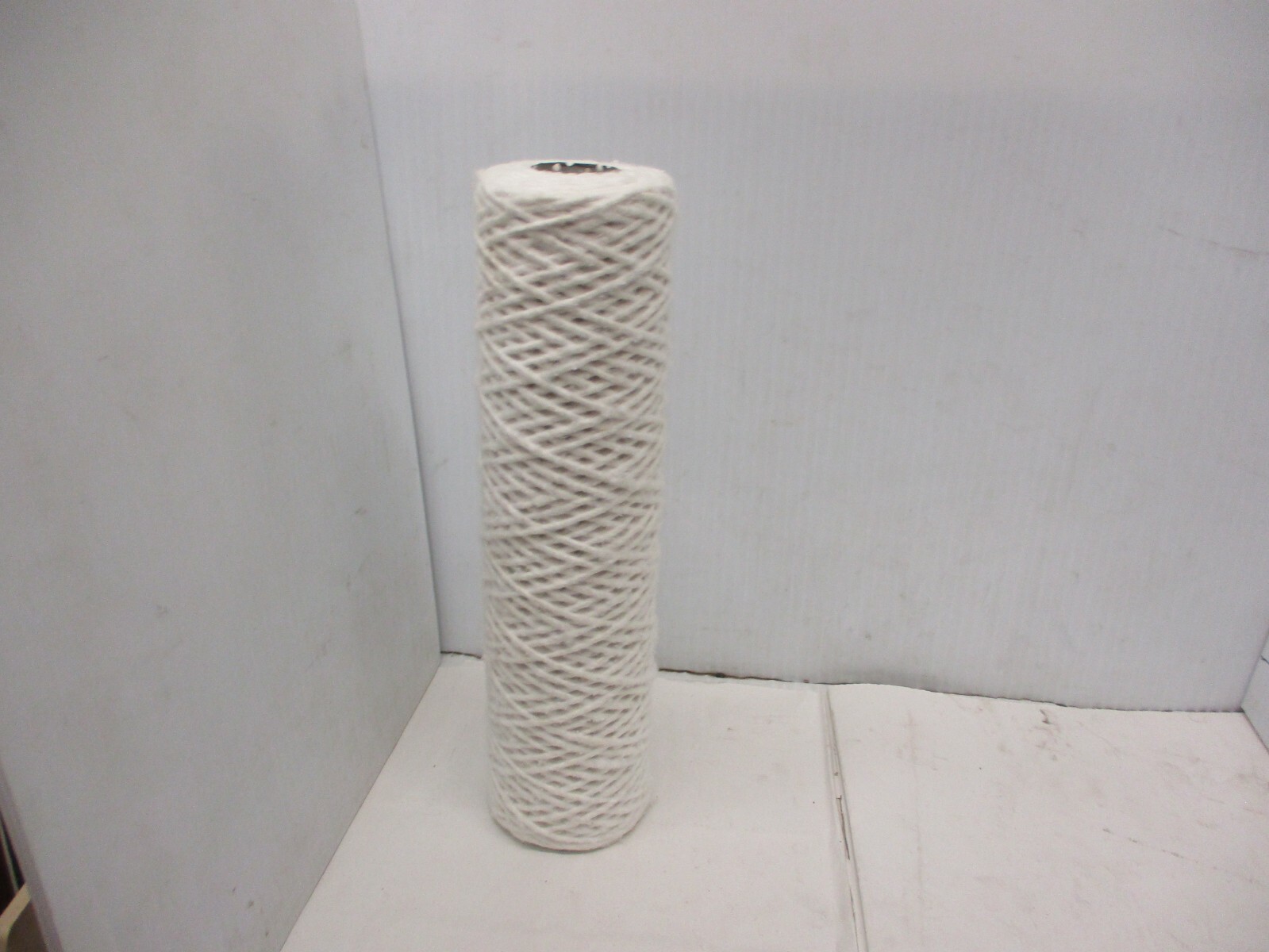 Jonell Filter 25 Micron JJC25R10T